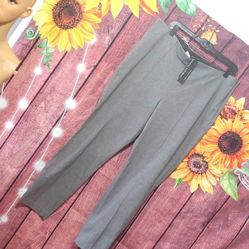 Beautiful plus size size 18